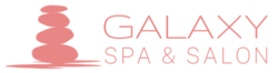galaxyspasalon.com